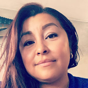 Meet your Posher, Susanna